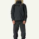 810022_900_100_Men_Five_to_Nine_Jacket_true_black_C100_c_low
