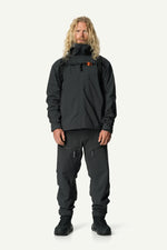 810022_900_100_Men_Five_to_Nine_Jacket_true_black_C100_c_low