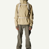 810022_H31_100_Men_Five_to_Nine_Jacket_powder_green_A815_c_low