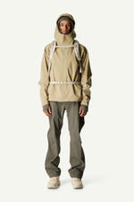 810022_H31_100_Men_Five_to_Nine_Jacket_powder_green_A815_c_low