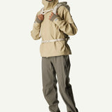 810022_H31_101_Men_Five_to_Nine_Jacket_powder_green_A815_c_low