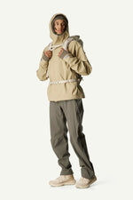 810022_H31_101_Men_Five_to_Nine_Jacket_powder_green_A815_c_low
