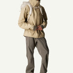810022_H31_103_Men_Five_to_Nine_Jacket_powder_green_A815_c_low