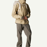 810022_H31_103_Men_Five_to_Nine_Jacket_powder_green_A815_c_low