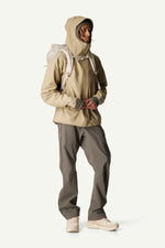 810022_H31_103_Men_Five_to_Nine_Jacket_powder_green_A815_c_low