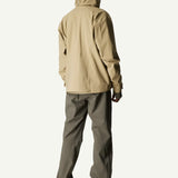 810022_H31_104_Men_Five_to_Nine_Jacket_powder_green_A815_c_low