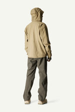 810022_H31_104_Men_Five_to_Nine_Jacket_powder_green_A815_c_low