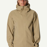 810022_H31_200_Men_Five_to_Nine_Jacket_powder_green_A390_c_low