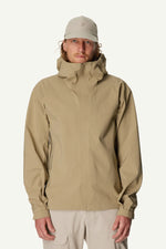 810022_H31_200_Men_Five_to_Nine_Jacket_powder_green_A390_c_low