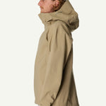 810022_H31_201_Men_Five_to_Nine_Jacket_powder_green_A390_c_low
