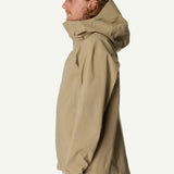 810022_H31_201_Men_Five_to_Nine_Jacket_powder_green_A390_c_low