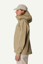 810022_H31_201_Men_Five_to_Nine_Jacket_powder_green_A390_c_low