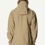 810022_H31_202_Men_Five_to_Nine_Jacket_powder_green_A390_c_low