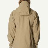 810022_H31_202_Men_Five_to_Nine_Jacket_powder_green_A390_c_low