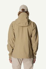 810022_H31_202_Men_Five_to_Nine_Jacket_powder_green_A390_c_low