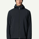 810025_900_200_Men_Puff_Up_Insulated_Houdi_true_black_B476_c_low