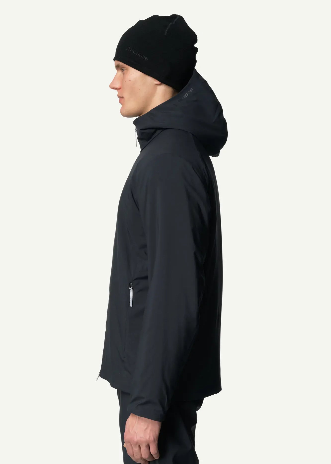 810025_900_201_Men_Puff_Up_Insulated_Houdi_true_black_B476_c_low
