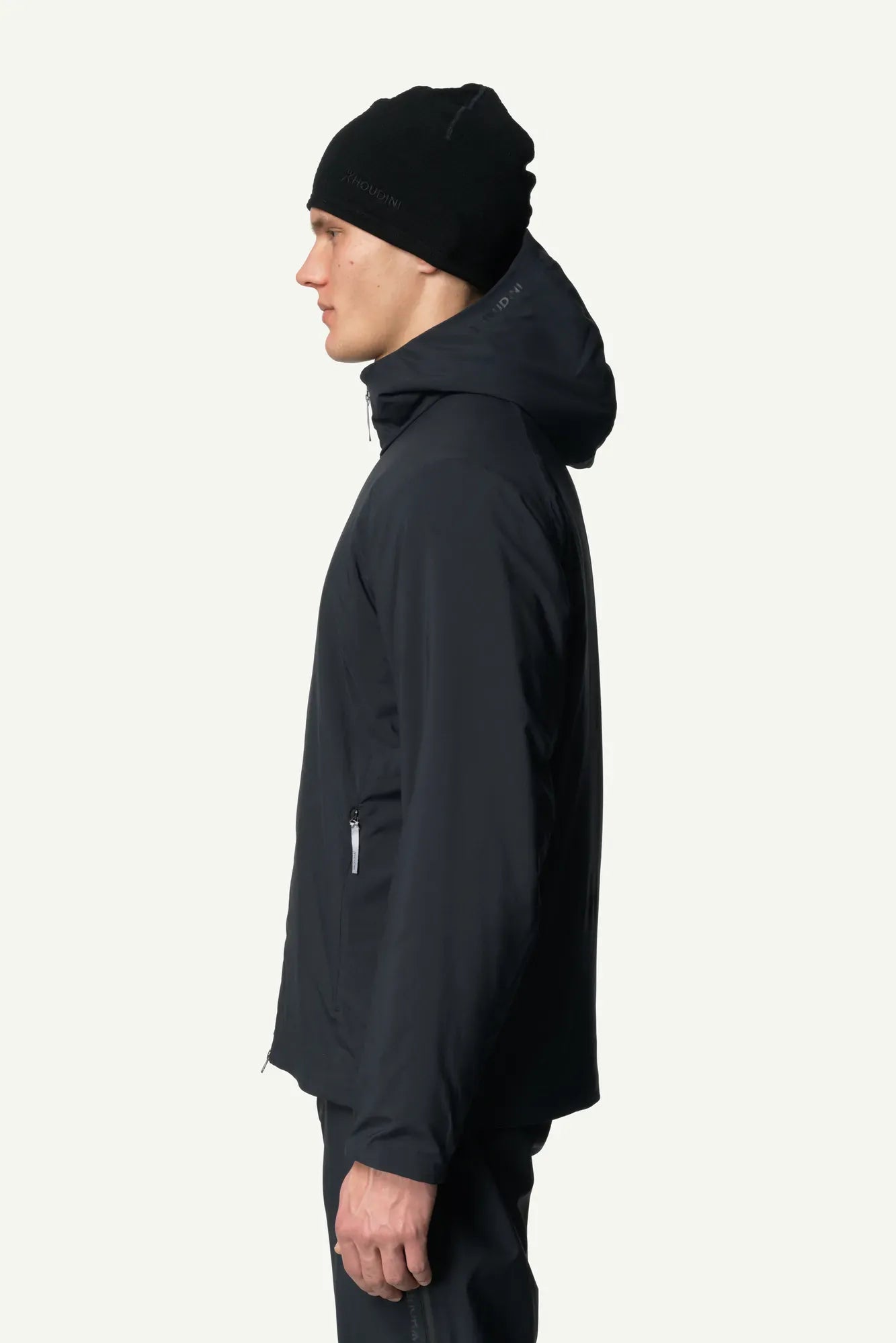 810025_900_201_Men_Puff_Up_Insulated_Houdi_true_black_B476_c_low