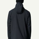 810025_900_202_Men_Puff_Up_Insulated_Houdi_true_black_B476_c_low
