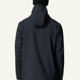 810025_900_202_Men_Puff_Up_Insulated_Houdi_true_black_B476_c_low