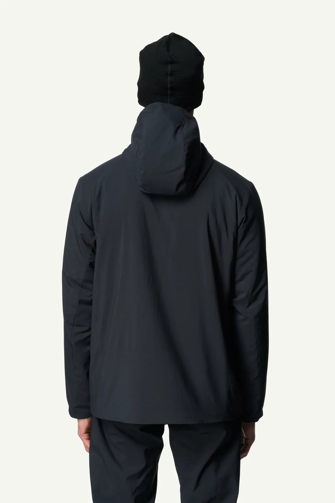 810025_900_202_Men_Puff_Up_Insulated_Houdi_true_black_B476_c_low