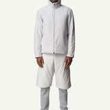 810025_G66_100_Men_Puff_Up_Insulated_Houdi_a_touch_of_gray_B539_c_low