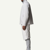 810025_G66_101_Men_Puff_Up_Insulated_Houdi_a_touch_of_gray_B539_c_low