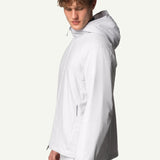 810025_G66_201_Men_Puff_Up_Insulated_Houdi_a_touch_of_gray_B476_c_low