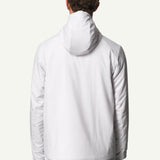 810025_G66_202_Men_Puff_Up_Insulated_Houdi_a_touch_of_gray_B476_c_low