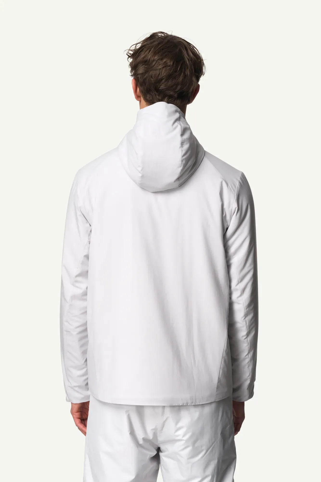 810025_G66_202_Men_Puff_Up_Insulated_Houdi_a_touch_of_gray_B476_c_low