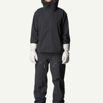 810028_900_100_Women_Five_to_Nine_Pants_true_black_c_low