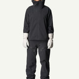 810028_900_100_Women_Five_to_Nine_Pants_true_black_c_low