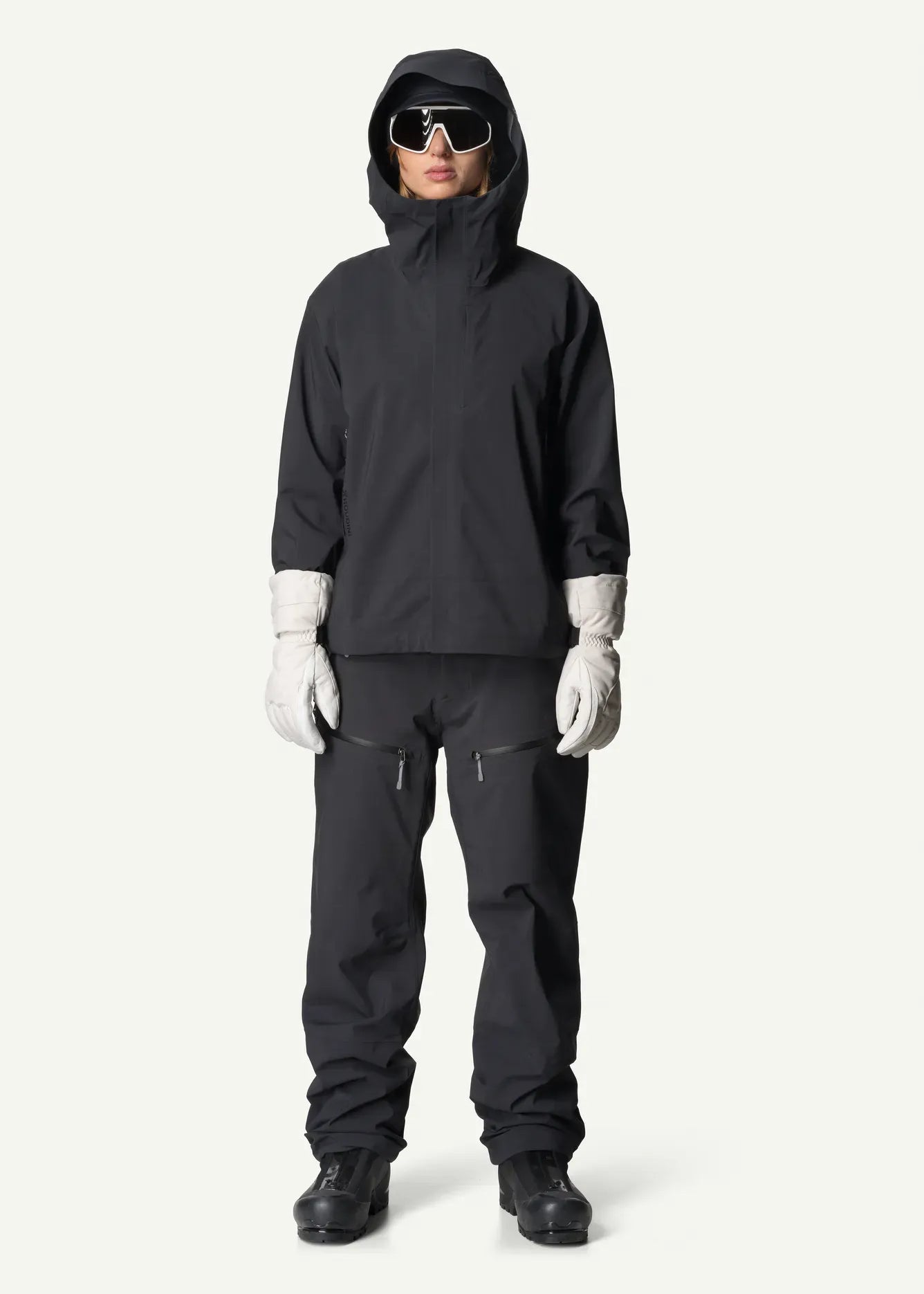 810028_900_100_Women_Five_to_Nine_Pants_true_black_c_low