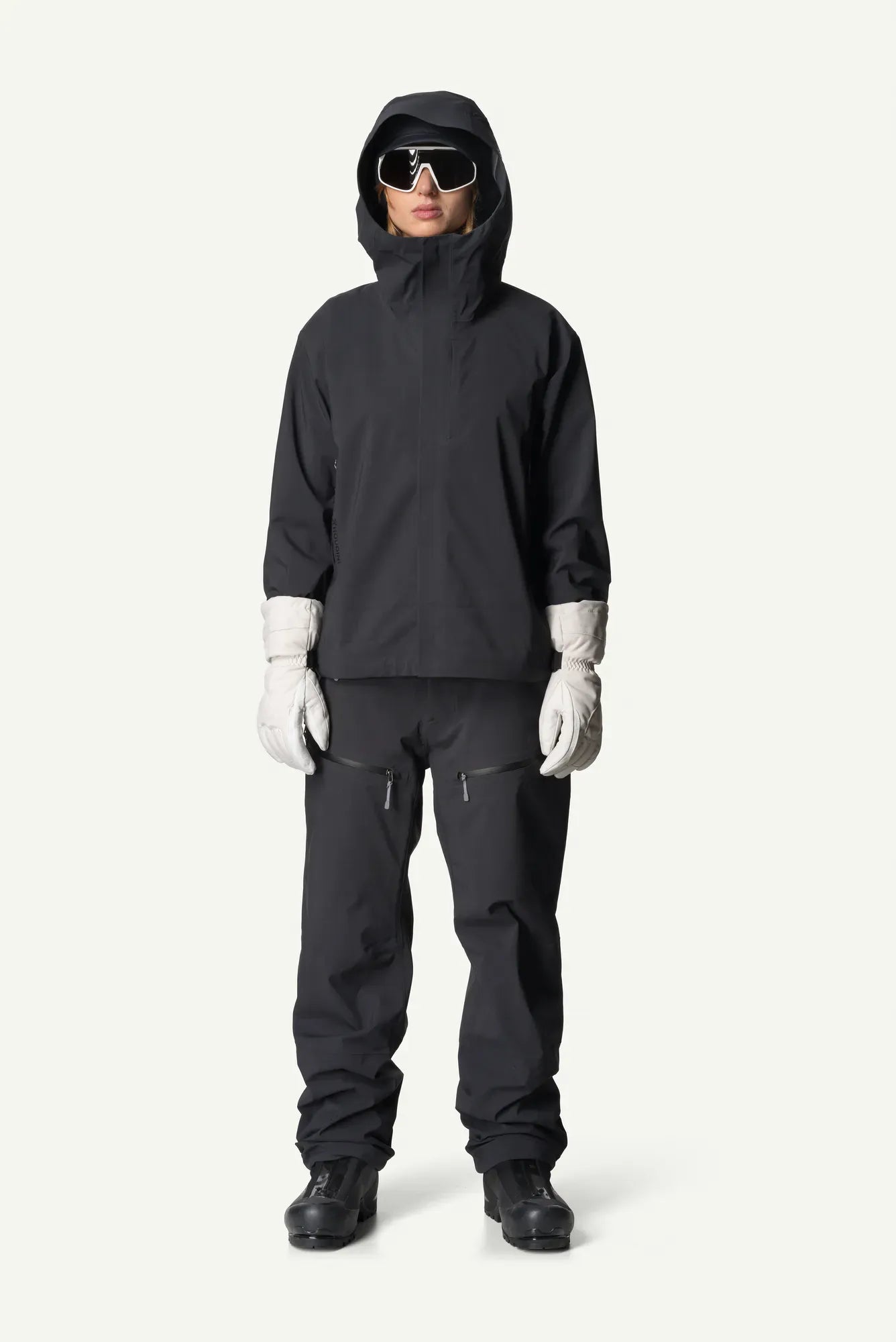 810028_900_100_Women_Five_to_Nine_Pants_true_black_c_low