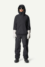 810028_900_100_Women_Five_to_Nine_Pants_true_black_c_low