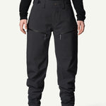 810028_900_200_Women_Five_to_Nine_Pants_true_black_c_low