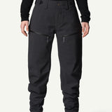 810028_900_200_Women_Five_to_Nine_Pants_true_black_c_low