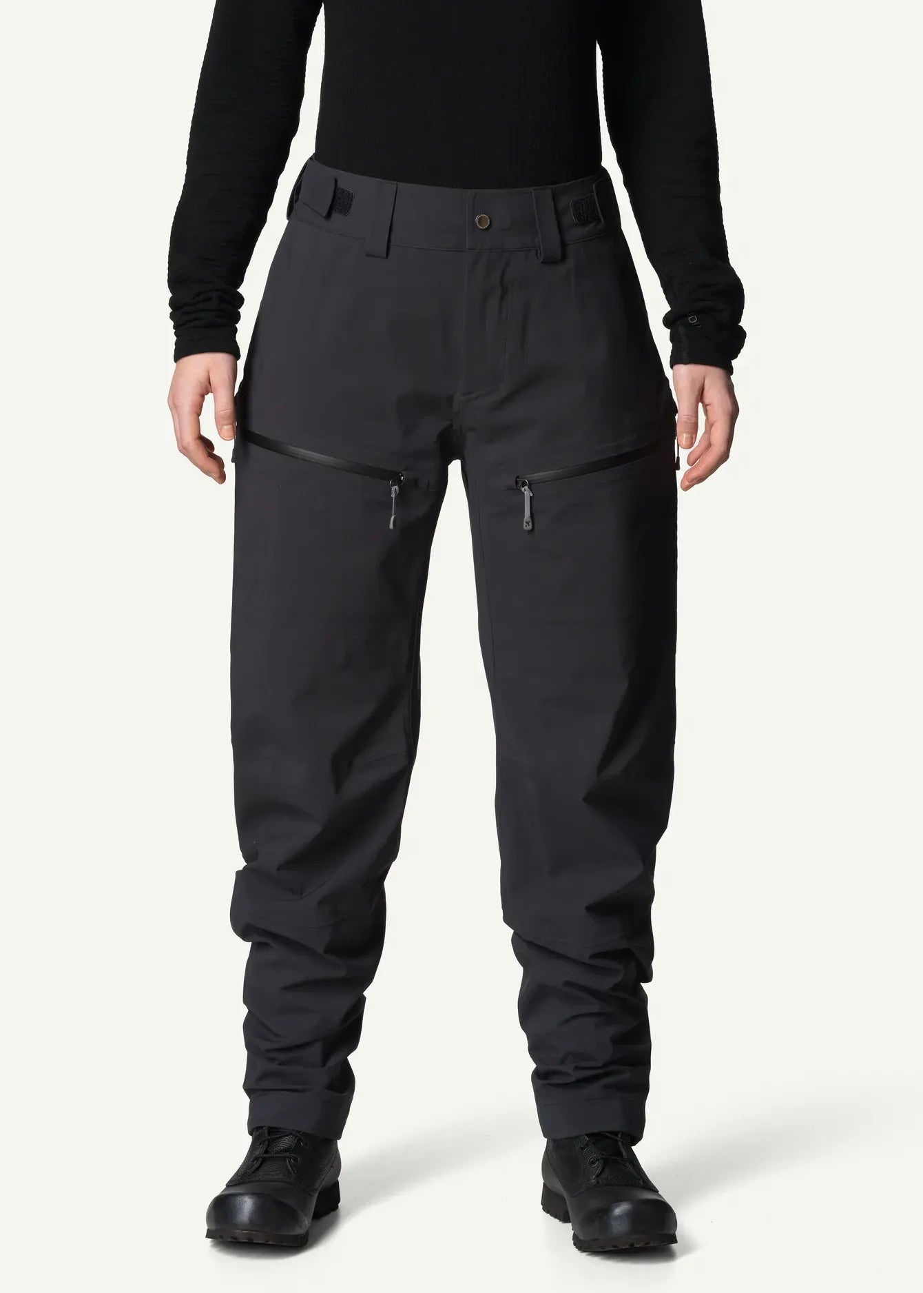 810028_900_200_Women_Five_to_Nine_Pants_true_black_c_low