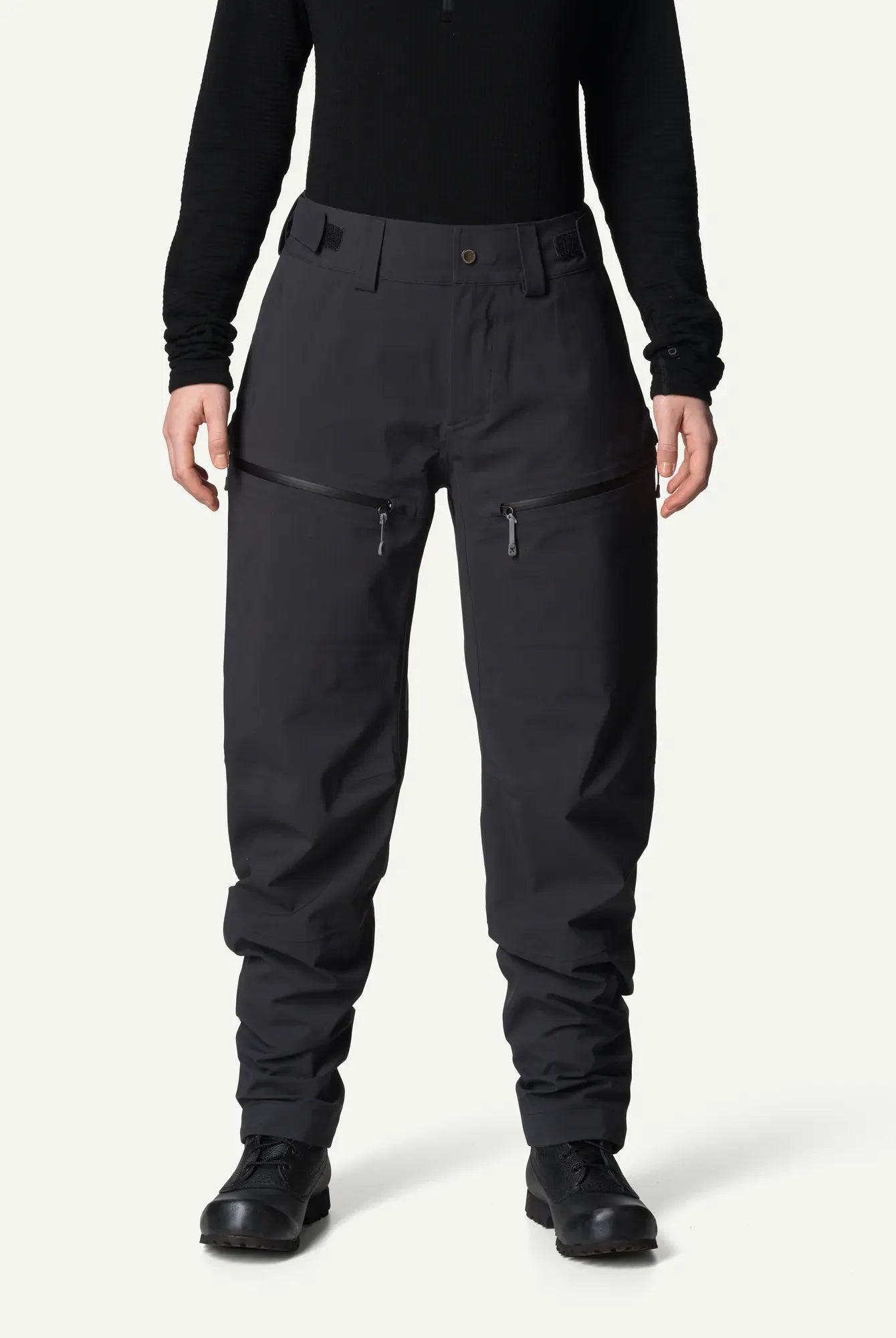 810028_900_200_Women_Five_to_Nine_Pants_true_black_c_low