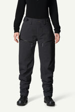 810028_900_200_Women_Five_to_Nine_Pants_true_black_c_low