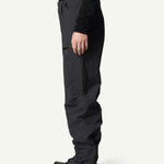 810028_900_201_Women_Five_to_Nine_Pants_true_black_c_low