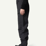 810028_900_201_Women_Five_to_Nine_Pants_true_black_c_low
