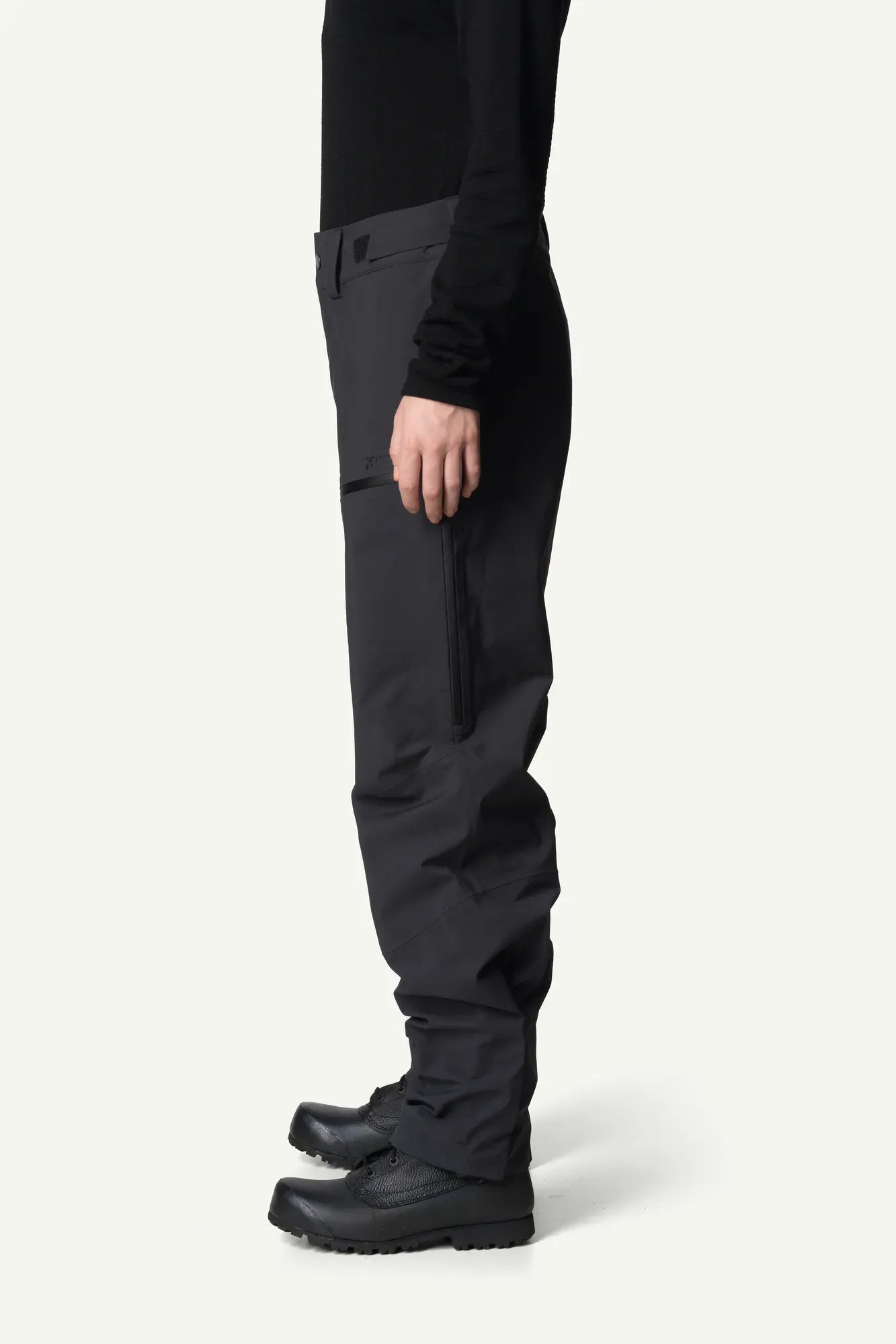 810028_900_201_Women_Five_to_Nine_Pants_true_black_c_low