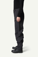 810028_900_201_Women_Five_to_Nine_Pants_true_black_c_low