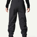 810028_900_202_Women_Five_to_Nine_Pants_true_black_c_low