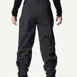 810028_900_202_Women_Five_to_Nine_Pants_true_black_c_low