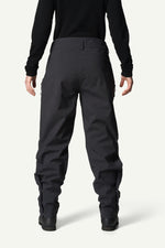 810028_900_202_Women_Five_to_Nine_Pants_true_black_c_low