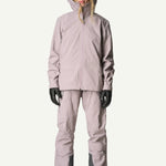 810029_077_100_Women_Ride_Jacket_sky_purple_B157_c_low