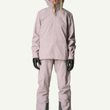 810029_077_100_Women_Ride_Jacket_sky_purple_B157_c_low