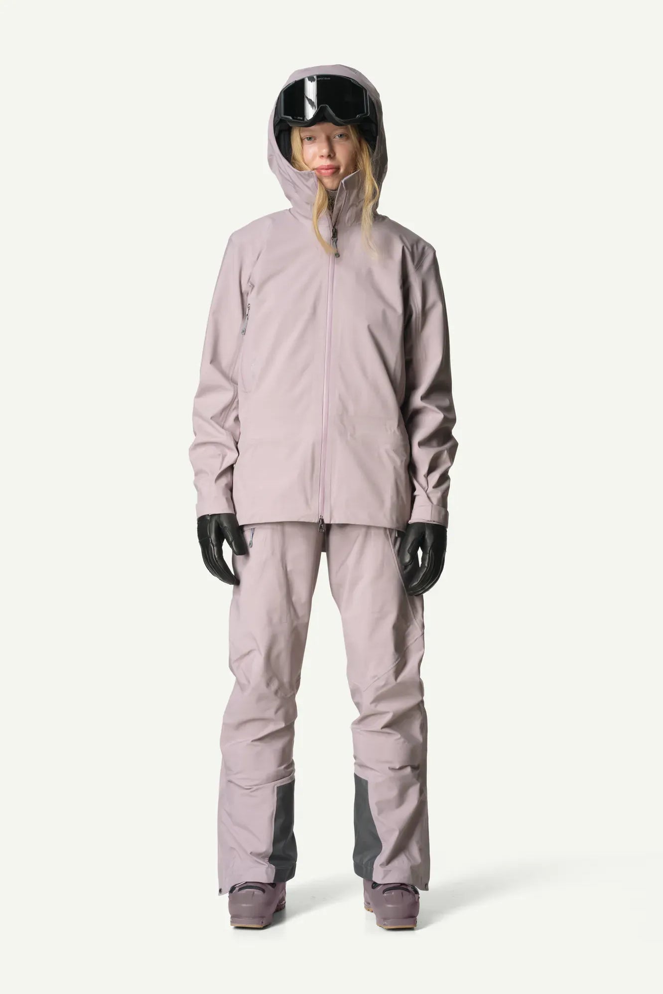 810029_077_100_Women_Ride_Jacket_sky_purple_B157_c_low